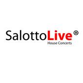 SalottoLive House Concerts profile picture