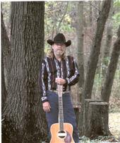 Bobby Wallace & The Hillbilly Country Sound Ba profile picture