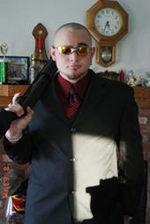 SLICK _67 profile picture