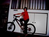 bmx_jacko