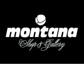 montana profile picture