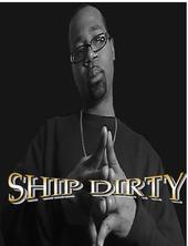 SHIP DADDY profile picture