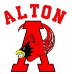 altonhs88