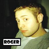 Roger profile picture