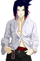 ray_uchiha8