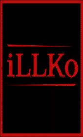 iLLKO profile picture