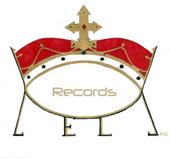 HELO RECORDS, INC. profile picture