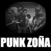 PUNKZOÃ‘A profile picture