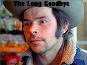 The Long Goodbye profile picture