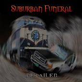 Suburban Funeral profile picture