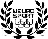 NEUROSPORT profile picture