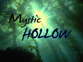 Mystic Hollow profile picture