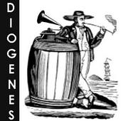 Diogenes profile picture