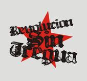 Revolucion Sin Tregua profile picture