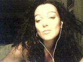 silvia profile picture