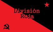 DivisiÃ³n roja profile picture