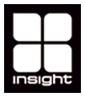 insight51italy