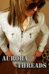 Aurora Threads profile picture