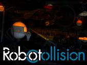 RobotCollision profile picture