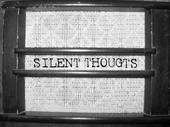 Silent Thoughts profile picture