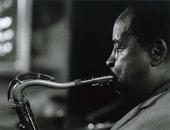 Ed Wiley, Jr. profile picture