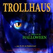 Trollhaus profile picture