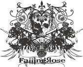 Falling Rose profile picture