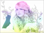 Just Taylor â™¥ â„¢ profile picture