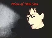 Priest of 1000 Sins profile picture