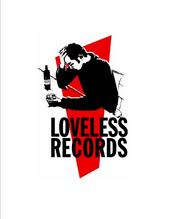 Loveless Records profile picture