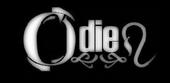 Odien - Our E.P. is Online! profile picture