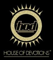 HOD - House Of Devotions profile picture