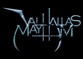 ValhallaÂ´s Mayhem profile picture