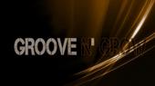 Groove n’ Grow profile picture