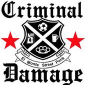 Criminal Damage profile picture