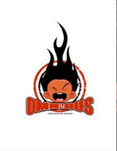 OMNIOUS ENTERTAINMENT profile picture