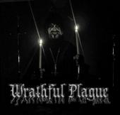 Wrathful Plague profile picture