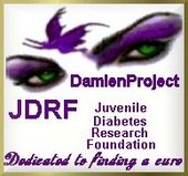 Damien Project profile picture