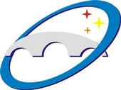 Skopje Astronomical Society profile picture