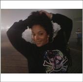 melinda profile picture