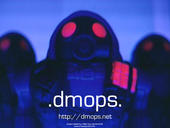 dmops profile picture