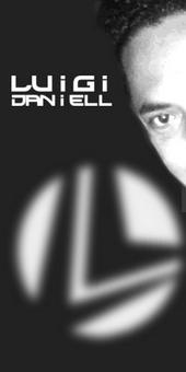 Luigi Daniell profile picture