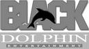 Black Dolphin Entertainment profile picture