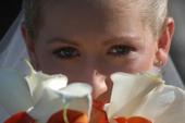 Mommy to a Pretty in Pink Princess & Blue eyed profile picture