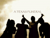 A Texas Funeral profile picture