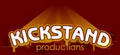 Kickstand Productions profile picture