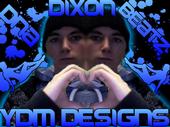 Â»DixOnâ™¥LOzzÂ« profile picture