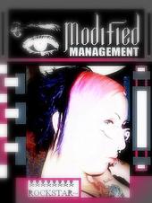 Modified Management profile picture