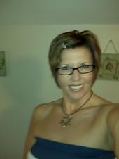 Terri L.M.T profile picture