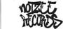 Noizee Records profile picture